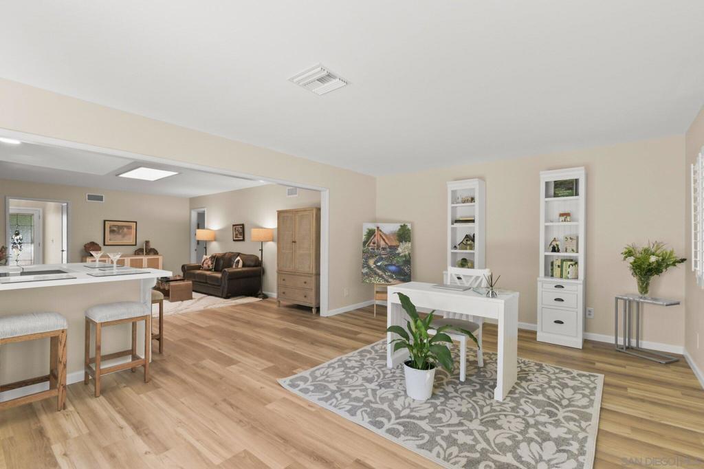 6497 Decanture - photo 12