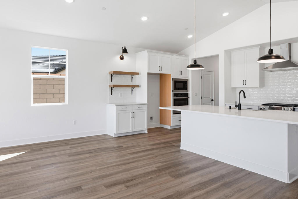 MLS #219130119DA image #4