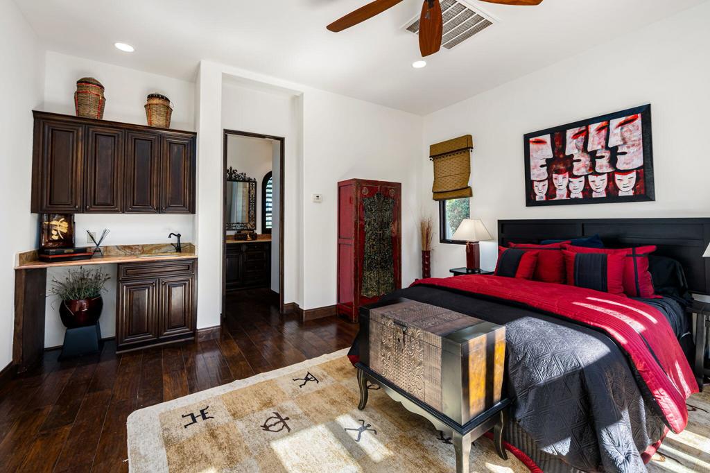 MLS #219138373DA image #52