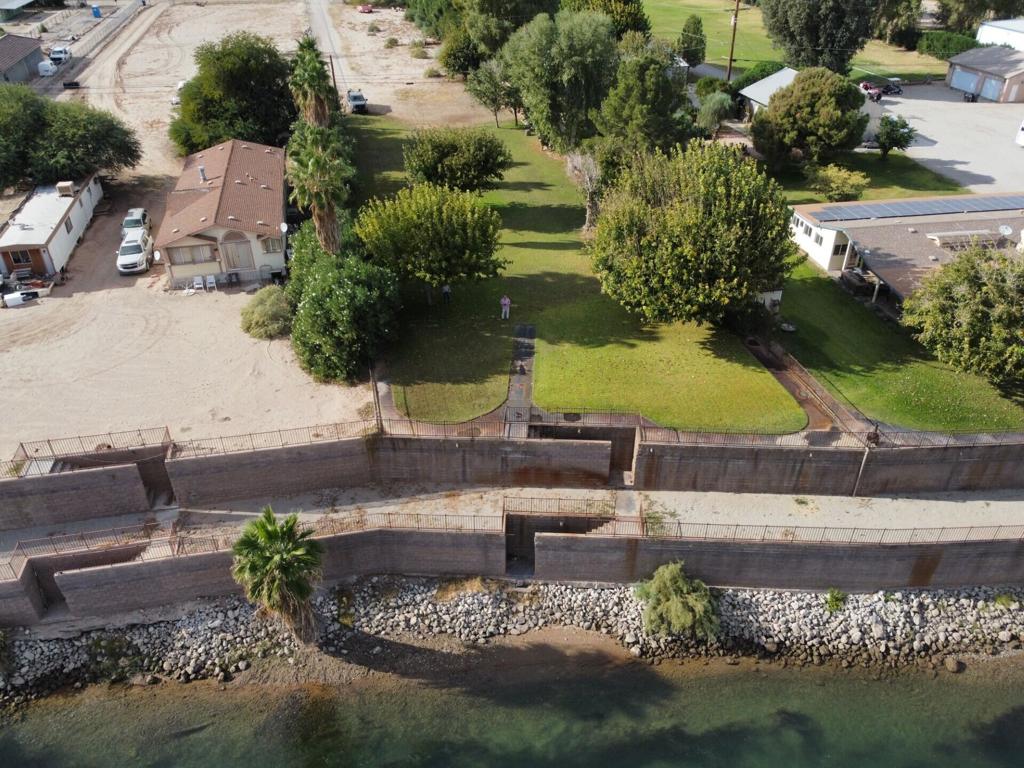 MLS #219138296DA image #34