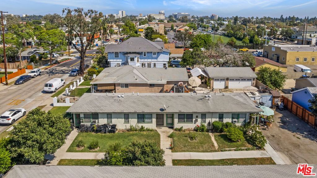 Fd677a3a 468b 4e53 A083 2a630bce0081