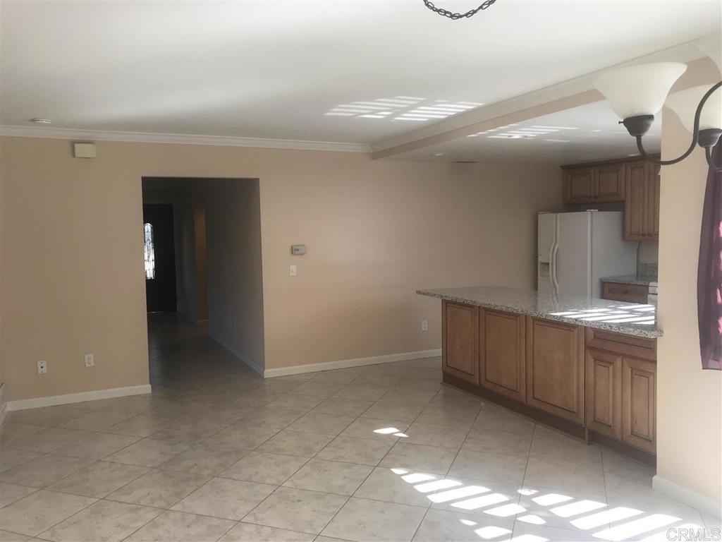 11417 Poblado Road - photo 12