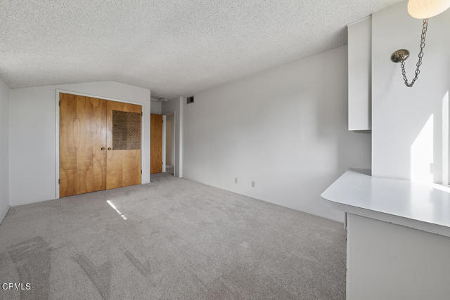 Detail Gallery Image 52 of 63 For 2850 Wallingford Rd, San Marino,  CA 91108 - 6 Beds | 4 Baths