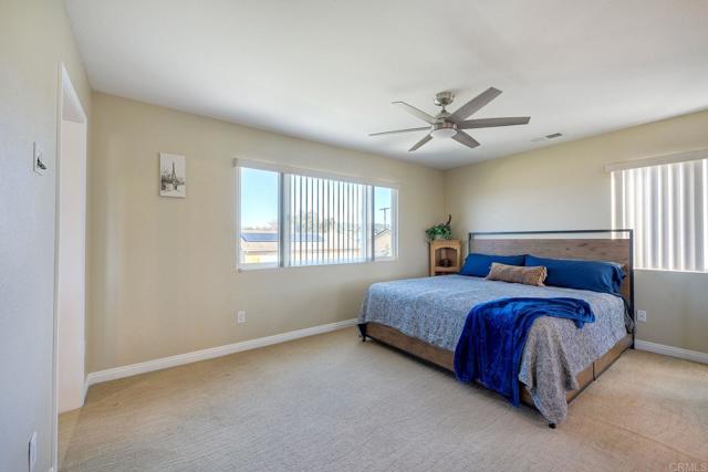 Image 15 of 28 For 3332 Heather Ridge Court