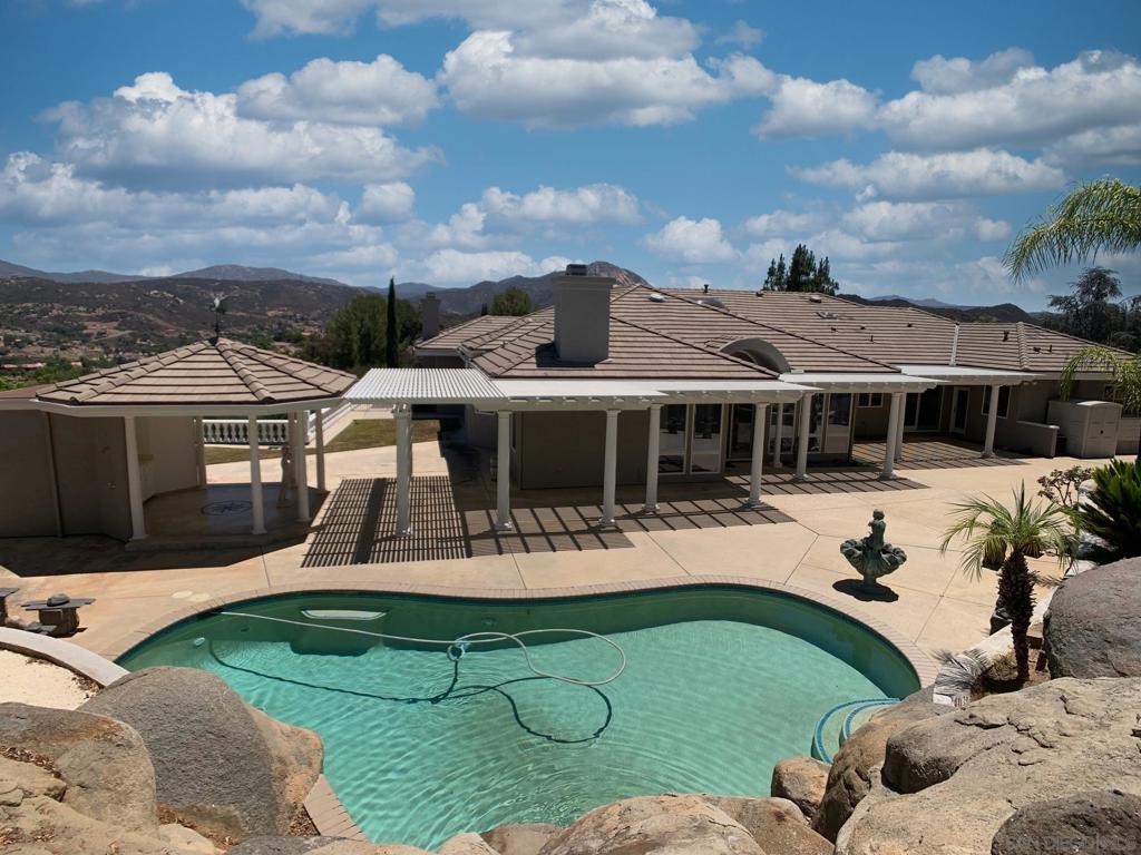 MLS #250034393SD img 62