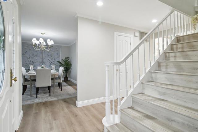 484 El Pintado Rd, Danville CA: https://media.crmls.org/mediaz/fd67b048-4049-4fd7-8889-46af44d498a1.jpg