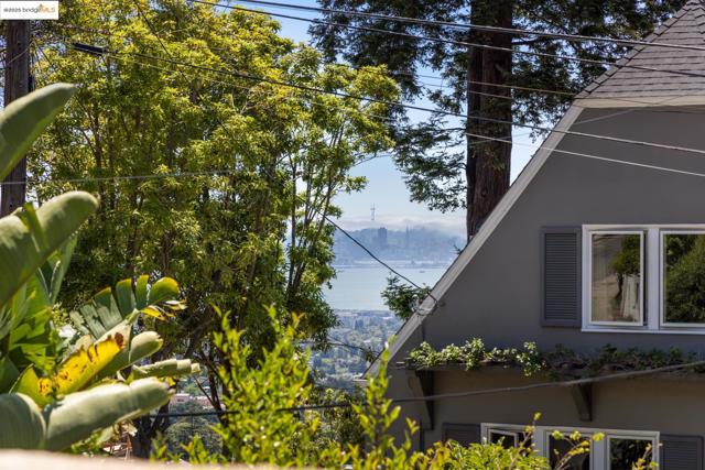 971 Santa Barbara Rd, Berkeley CA: https://media.crmls.org/mediaz/fd680678-737e-469b-9e9a-87be0ed51751.jpg