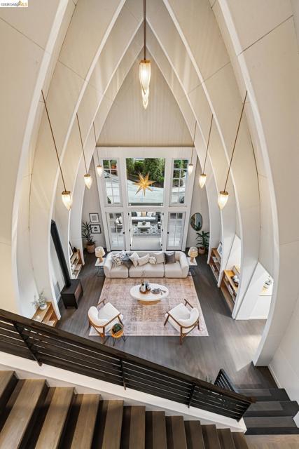 Image 7 of 60 For 6356 Broadway Ter