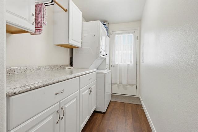 Detail Gallery Image 46 of 67 For 200 N El Camino Real #43,  Oceanside,  CA 92058 - 3 Beds | 2 Baths