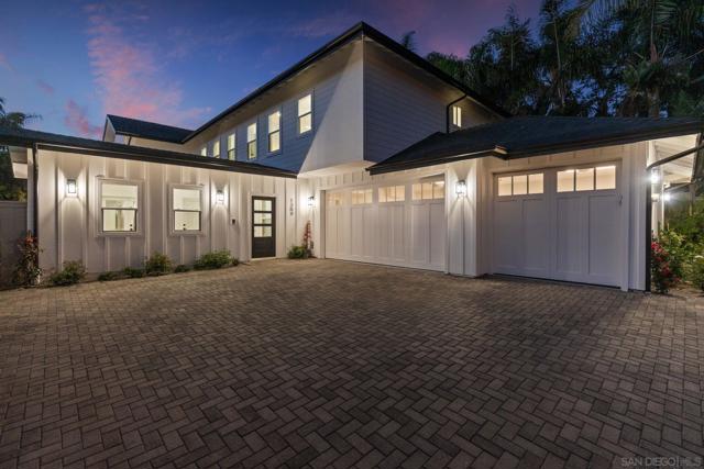 1384 Cynthia Ln, Carlsbad CA: https://media.crmls.org/mediaz/fd68c548-0745-41c9-a7a9-3f0ee9ca1e29.jpg