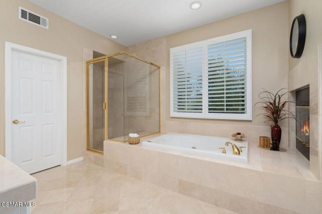 1706 Abbotsbury Street, Westlake Village CA: https://media.crmls.org/mediaz/fd68d21c-a062-4bb8-bce3-034e12df7127.jpg