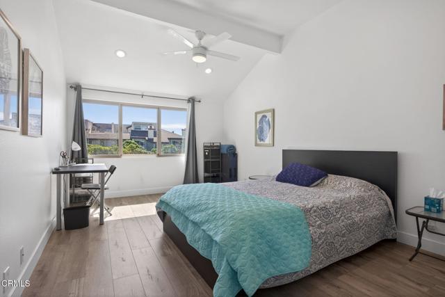 Detail Gallery Image 16 of 40 For 3464 Sunset Ln, Oxnard,  CA 93035 - 2 Beds | 2 Baths