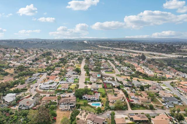 Detail Gallery Image 43 of 56 For 4322 Vista Coronado Dr, Chula Vista,  CA 91910 - 3 Beds | 3 Baths