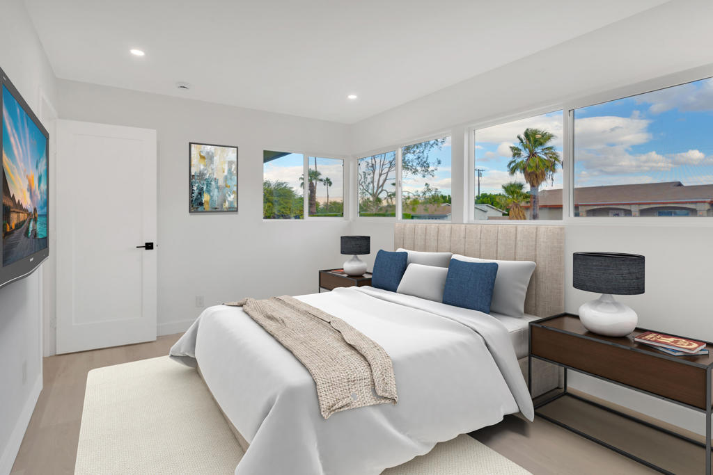 MLS #219130653DA image #16