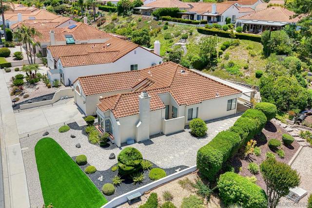 16078 AVENIDA AVEIRO, San Diego CA: https://media.crmls.org/mediaz/fd694ddb-0076-4e0b-870e-5615c6777030.jpg