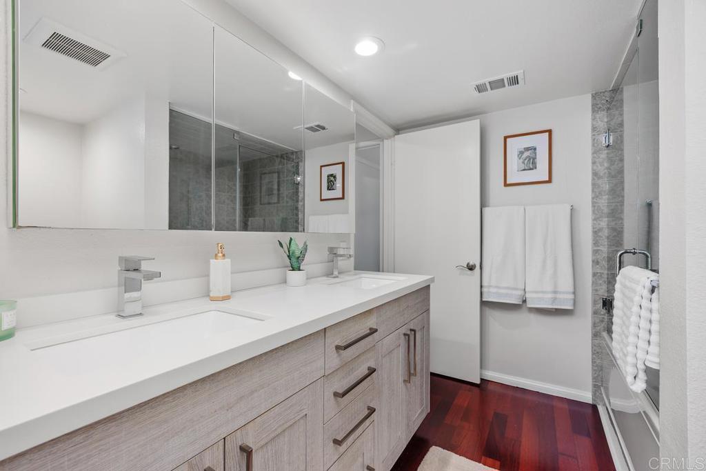 853 America Way - photo 16