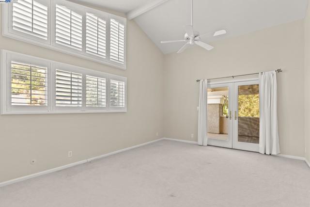 1890 Morello Ave, Pleasant Hill CA: https://media.crmls.org/mediaz/fd696452-5538-41cf-8190-2d9c46be59d1.jpg