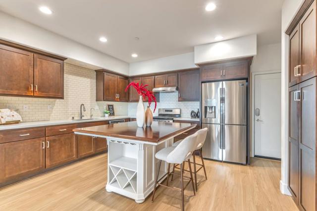 37634 Cape Cod Road, Newark CA: https://media.crmls.org/mediaz/fd69723e-6f75-4679-838a-60f38beb64d2.jpg