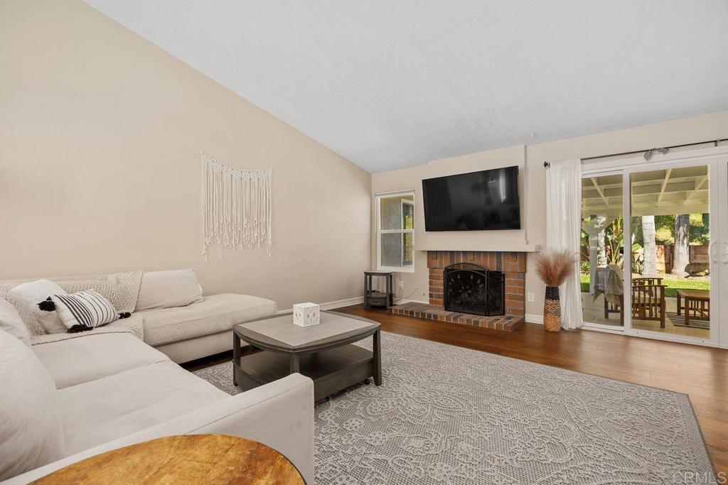 7102 Primrose Way - photo 10