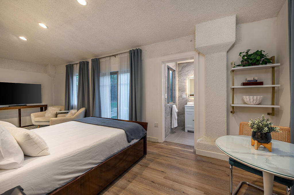 MLS #219122477DA image #63