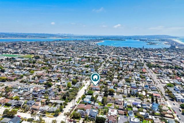 4790 Everts Street, San Diego CA: https://media.crmls.org/mediaz/fd698519-b999-40ab-b3d8-3e5c705573b6.jpg