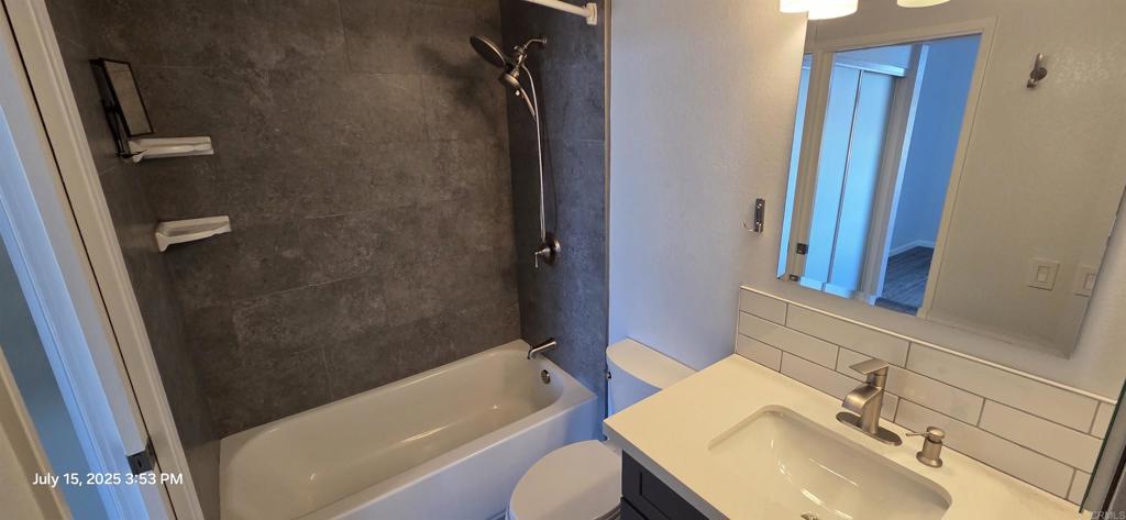 3790 Florida Street - photo 17