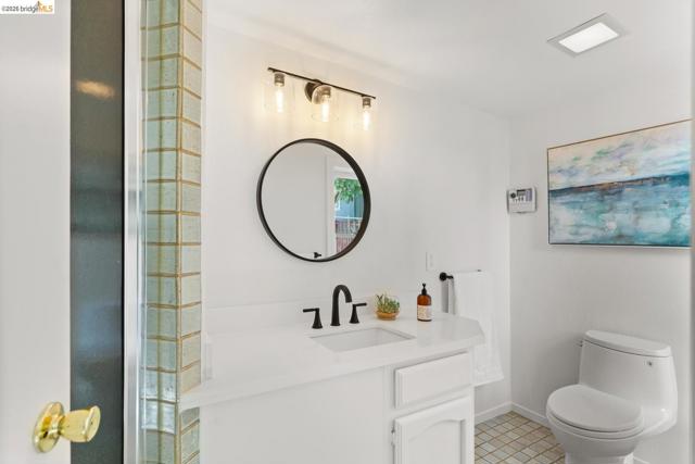 758 Spruce St, Berkeley CA: https://media.crmls.org/mediaz/fd6996f6-2fdb-4026-be28-e4ff855b33ff.jpg