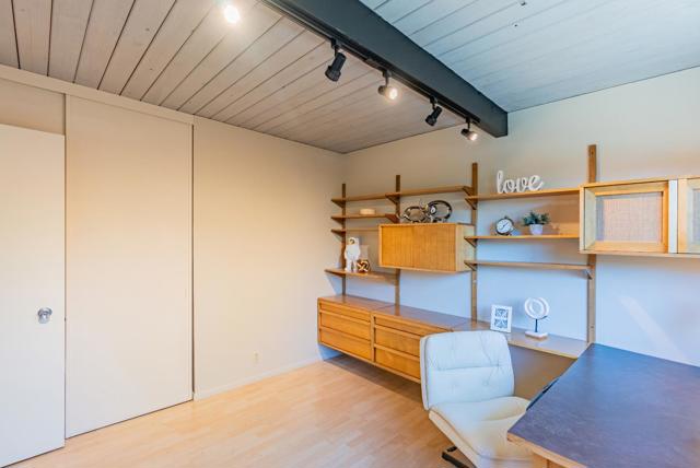 814 Beaverton Court, Sunnyvale CA: https://media.crmls.org/mediaz/fd69a338-5985-4fb2-89a9-93024b4fe758.jpg