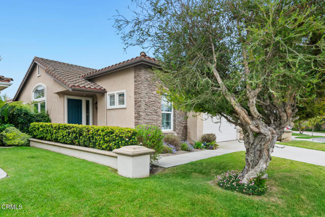 1728 Via Pajaro, Camarillo CA: https://media.crmls.org/mediaz/fd69ac30-6bd7-4b35-902b-7feda0de0308.jpg