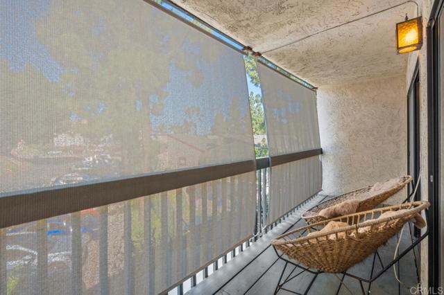 Image 49 of 75 For 6960 Caminito Curva