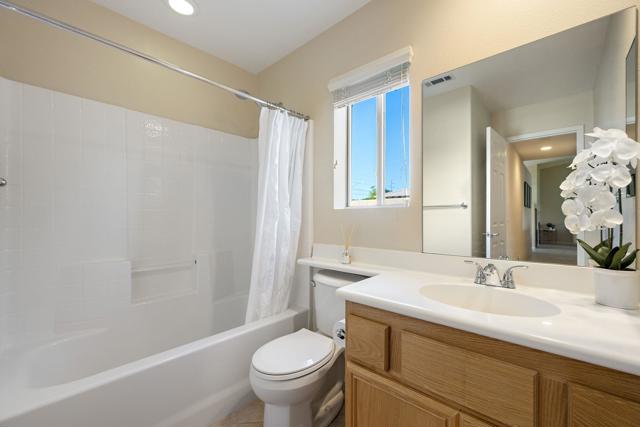 80559 Virginia Avenue, Indio CA: https://media.crmls.org/mediaz/fd69b1d1-d0d8-4c17-ac07-ac0c3fe10018.jpg