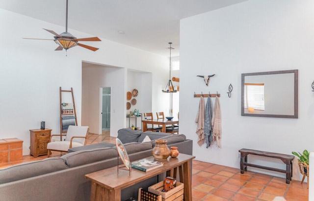 54860 Avenida Rubio, La Quinta CA: https://media.crmls.org/mediaz/fd69ca53-4dc8-4c48-810f-def254db2164.jpg