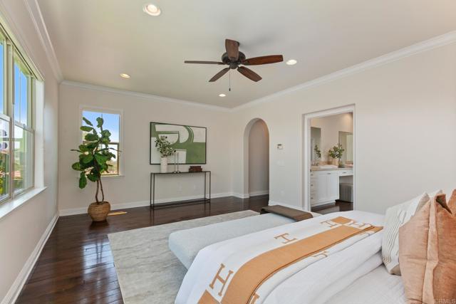3507 FOUR PEAKS, Carlsbad CA: https://media.crmls.org/mediaz/fd69e538-49ef-4a81-8d70-9a24e14bc105.jpg