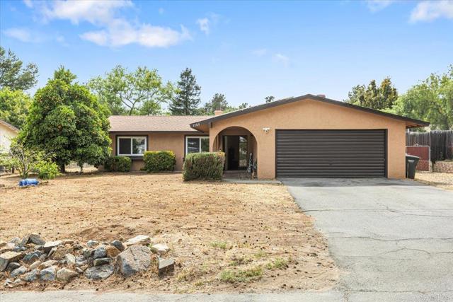 Thumbnail for 1105 via Prado, Fallbrook, CA 92028