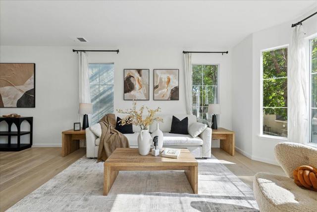 8 Parkgrove Drive, South San Francisco CA: https://media.crmls.org/mediaz/fd6a1f9f-3eb0-4a67-bb31-391a05dfdfb3.jpg