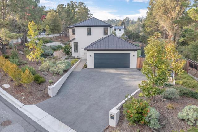 60 Glengarry Way, Hillsborough CA: https://media.crmls.org/mediaz/fd6a42e8-1cd3-4235-b759-a7bbdd13d97e.jpg