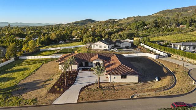 Detail Gallery Image 65 of 75 For 2525 Date Palm Ct, Vista,  CA 92084 - 3 Beds | 3/1 Baths