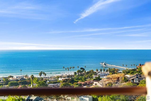 2516 Ruette Nicole, La Jolla CA: https://media.crmls.org/mediaz/fd6a4fc0-4589-4c18-90bb-2b047e51a1ed.jpg