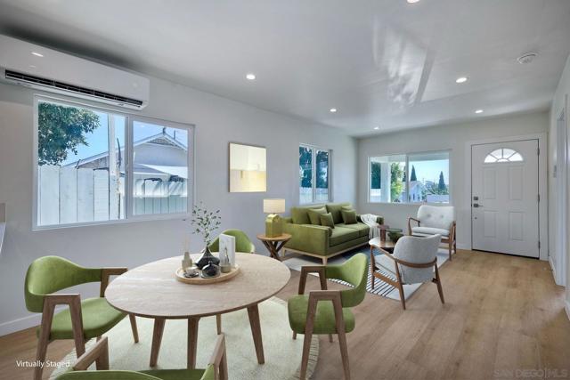2680 L St, San Diego CA: https://media.crmls.org/mediaz/fd6a8ffa-270a-4231-b243-078f53b425f1.jpg