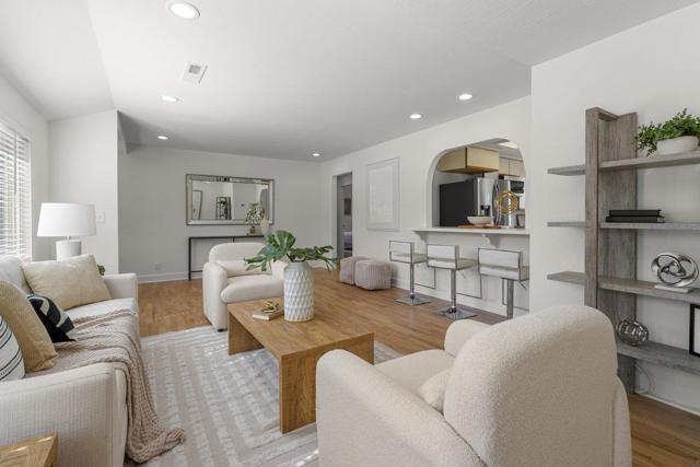 14596 Jacksol Drive, San Jose CA: https://media.crmls.org/mediaz/fd6a9f30-2c5c-4aae-a60c-91941082da3a.jpg