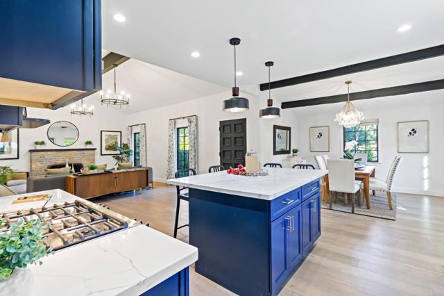 2030 Sand Hill Road, Menlo Park CA: https://media.crmls.org/mediaz/fd6aa757-355e-4af8-9d51-db2278b8c561.jpg
