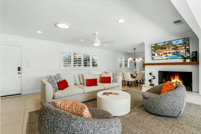 Image 4 of 60 For 1057 Marshall Way