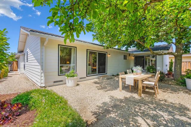 Image 22 of 26 For 6694 Mount Forest Drive