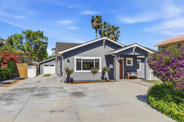 14785 Nelson Way, San Jose CA: https://media.crmls.org/mediaz/fd6aea26-d307-479e-a4d5-ef515f7dc279.jpg