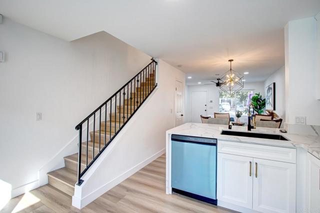 Detail Gallery Image 2 of 24 For 10135 Peaceful Ct, Santee,  CA 92071 - 2 Beds | 1 Baths