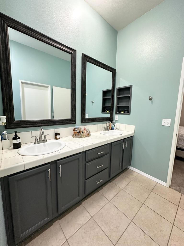 MLS #219134800DA image #18