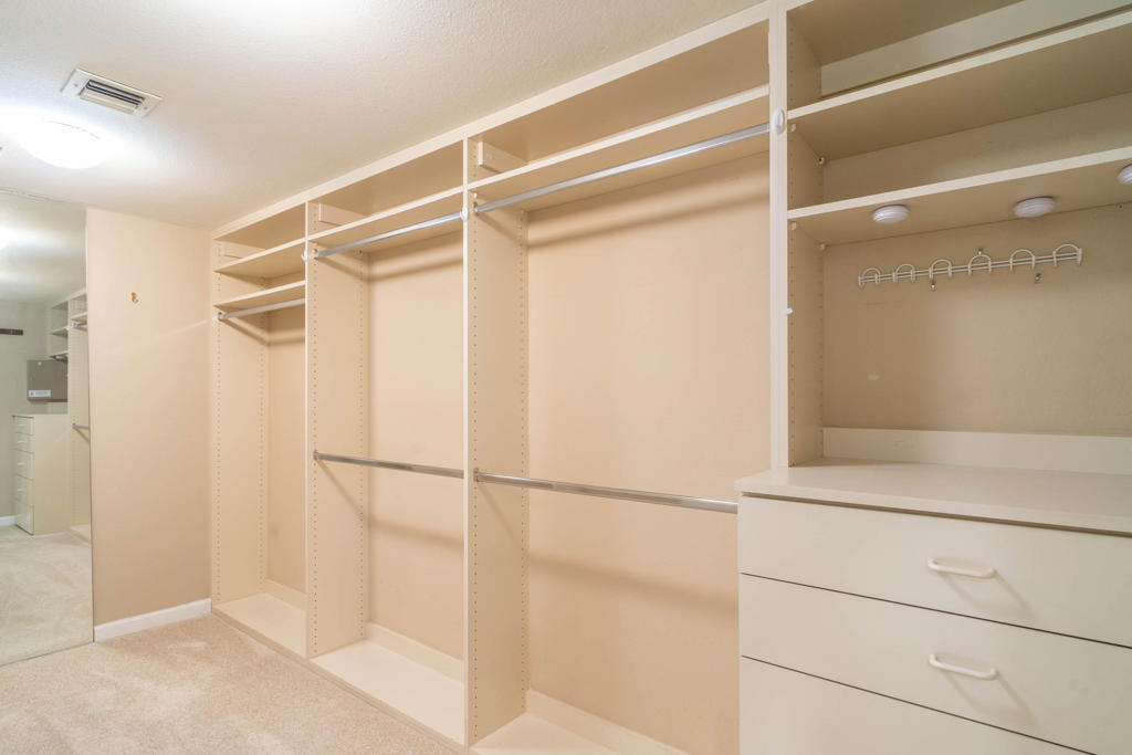 MLS #219139456DA image #27