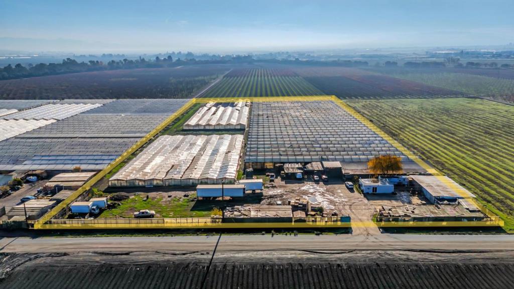 MLS #ML81996407 img 9