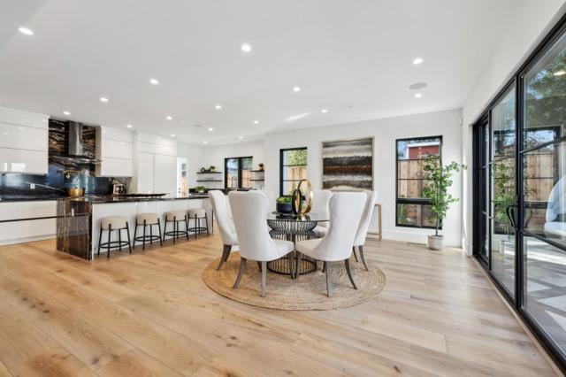 2018 Sand Hill Road, Menlo Park CA: https://media.crmls.org/mediaz/fd6b7939-60a7-45e1-a8ae-5b1ff07f103c.jpg