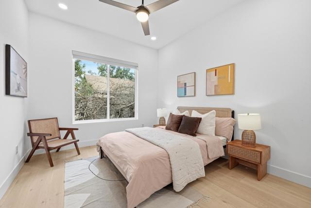 395 Martens Avenue, Mountain View CA: https://media.crmls.org/mediaz/fd6b833e-8d84-4b0a-9908-5e62fbf91b8b.jpg